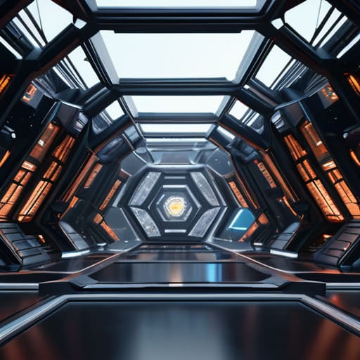 The Long Game Against Decay in systems.