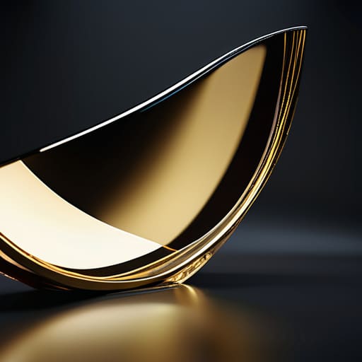 Convex Risk Asymmetry Profiles in betting.