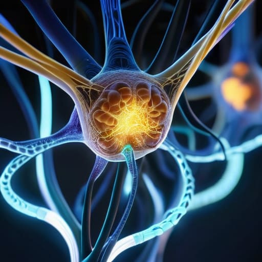 Deciphering the Sleep Spindle Oscillations Mechanism.