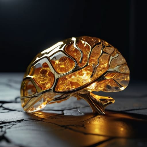 Mastering Psychological Tension and Adaptation.