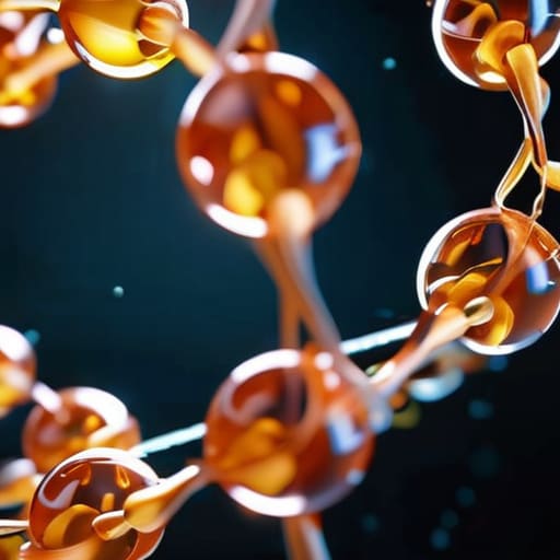 Decoding Protein Conformational Changes Through Molecular Dynamics Modeling.