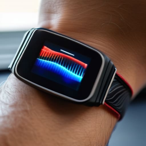 Using Real Time Metabolic Data Analysis to Reclaim Your Time