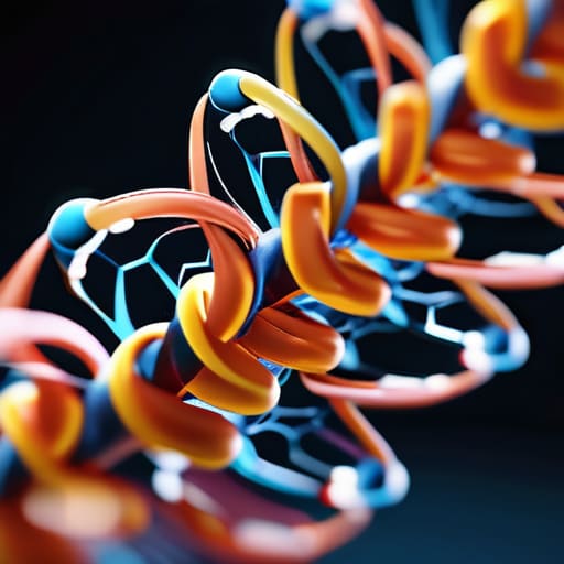 Molecular dynamics journey Beyond the Simulation.