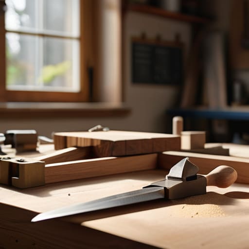 Putting the Pieces Together for success.
