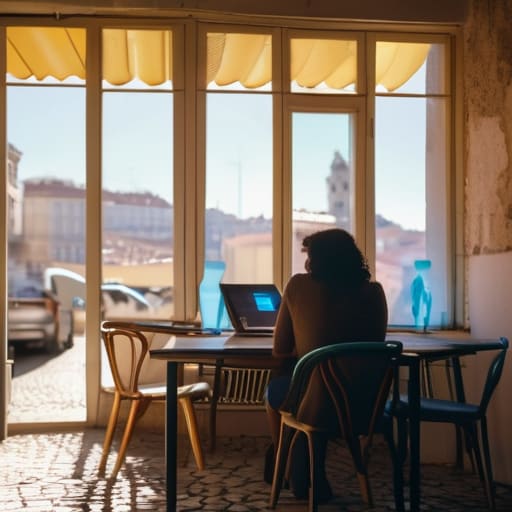 Designing Social Circles and Daily Habits With Intentionality