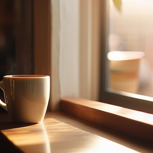 Healing From Social Withdrawal Through Sustainable Self Care