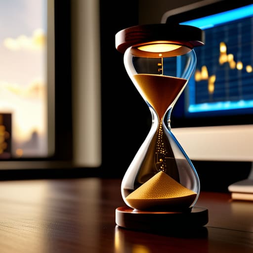 Mastering the Annual Percentage Yield Comparison Strategy.