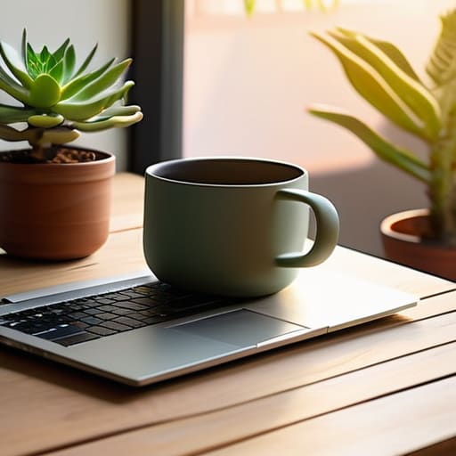 Optimizing Laptop Performance Without the Tech Jargon