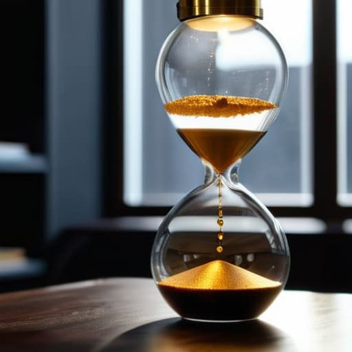 Smoothing Out Income Fluctuations With a Strategic Buffer
