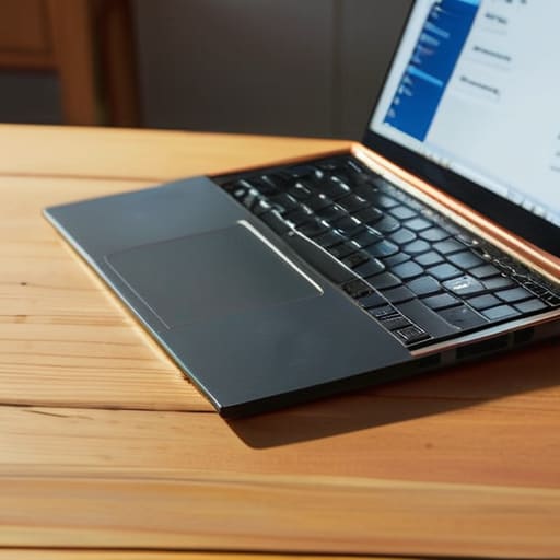 How to keep a laptop running for another two years.