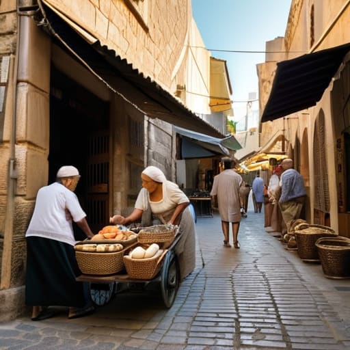 How to Research Restaurant Destinations Without Falling for Tourist Traps
