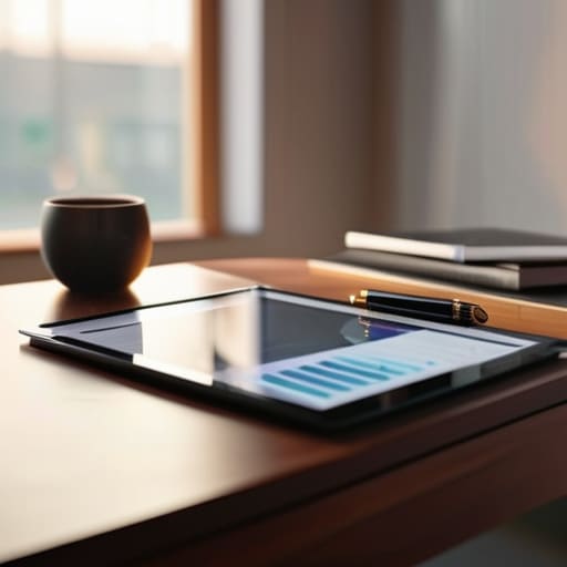 Implementing Zero Based Budgeting for Irregular Pay