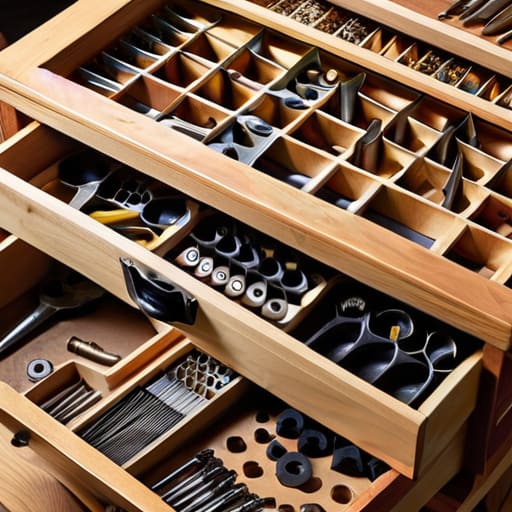 Mastering Digital Organization Systems for Long Term Success