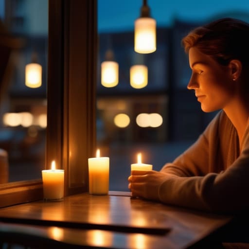 Prioritizing Quality Time vs Quantity Time in Friendships