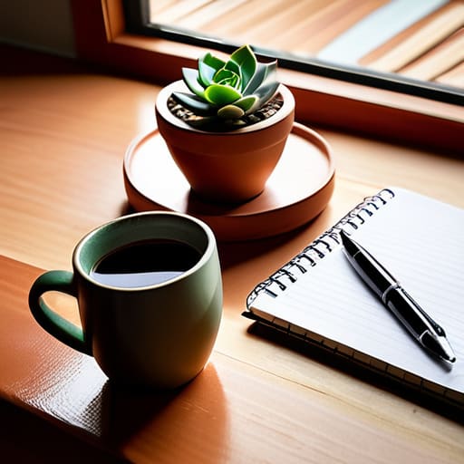 Choosing Budgeting Methods for Beginners to Build Your Foundation