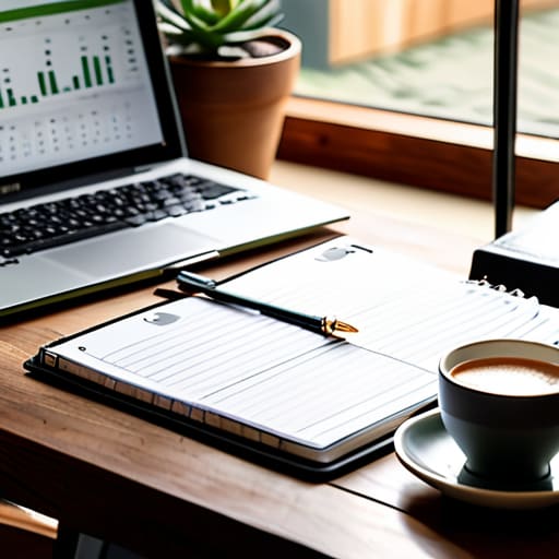 From Spreadsheet to Success: Your Next Moves